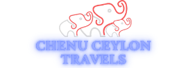 ceylon adventure tours